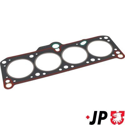 Vedante de cabeça de motor (CBC) Volkswagen Transporter preço, a partir de 12,13 USD